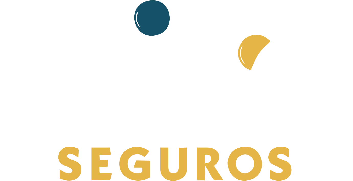 Grupo Giré
